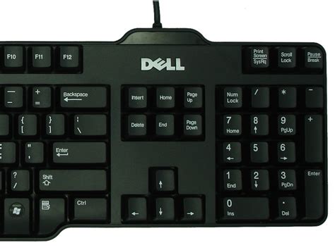Keyboard Keys Replacement Guide .